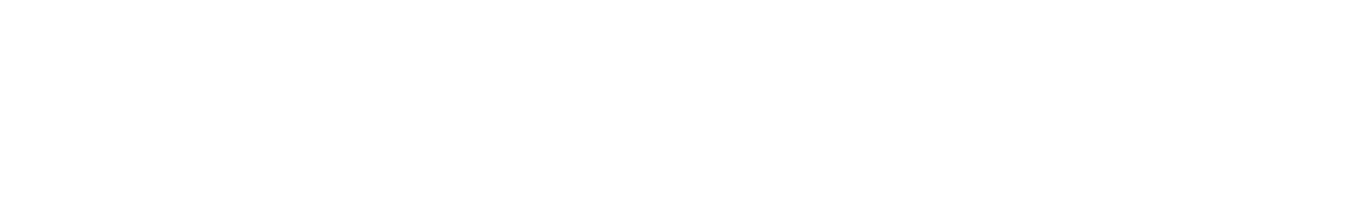 deliciosamente-reinventado