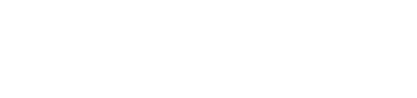 titulo-como-encomendar