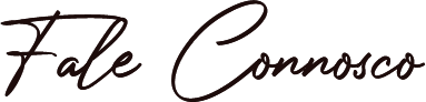 titulo-fale-connosco