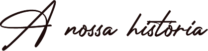 titulo-nossa-historia