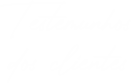 titulo-testemunhos-clientes