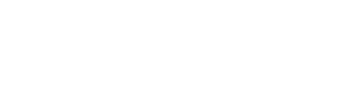titulo-loja