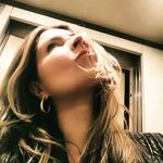 review-andrea