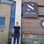 review-daniel