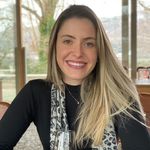 review-isadora