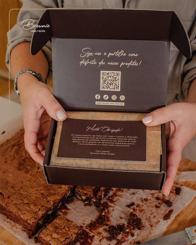 brownie-instagram-1×1-3