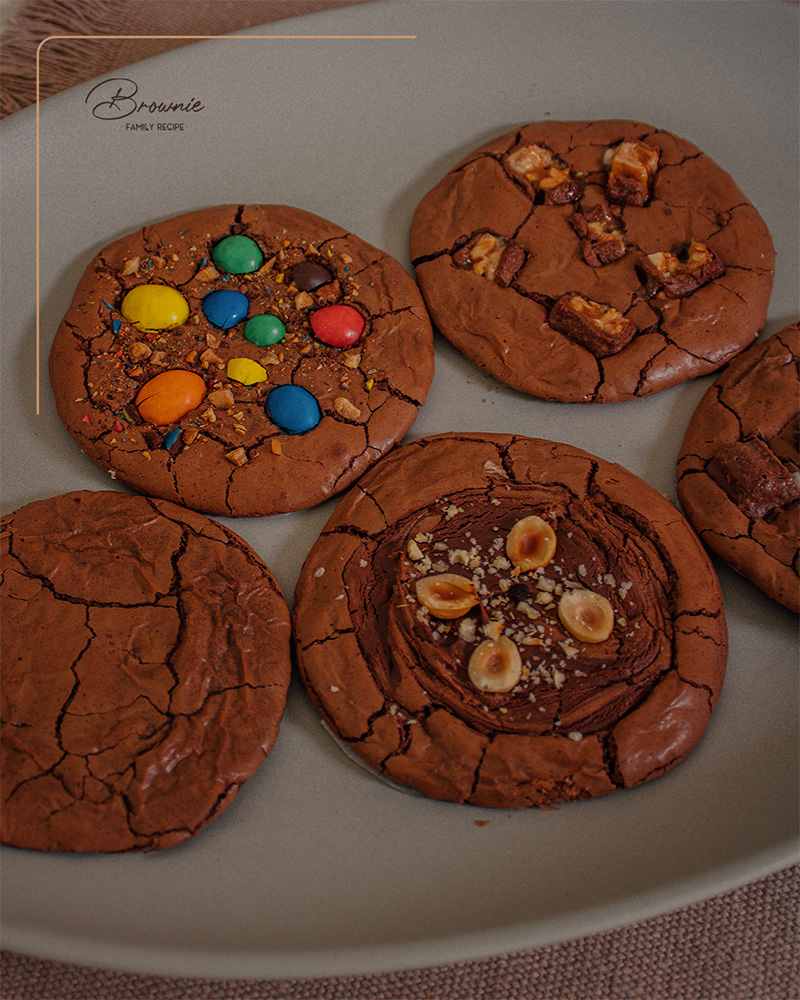 brownie-instagram-1×1-4