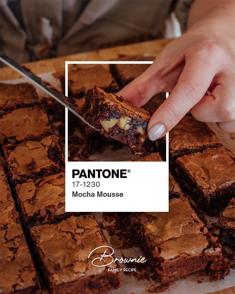 brownie-instagram-5×6-1