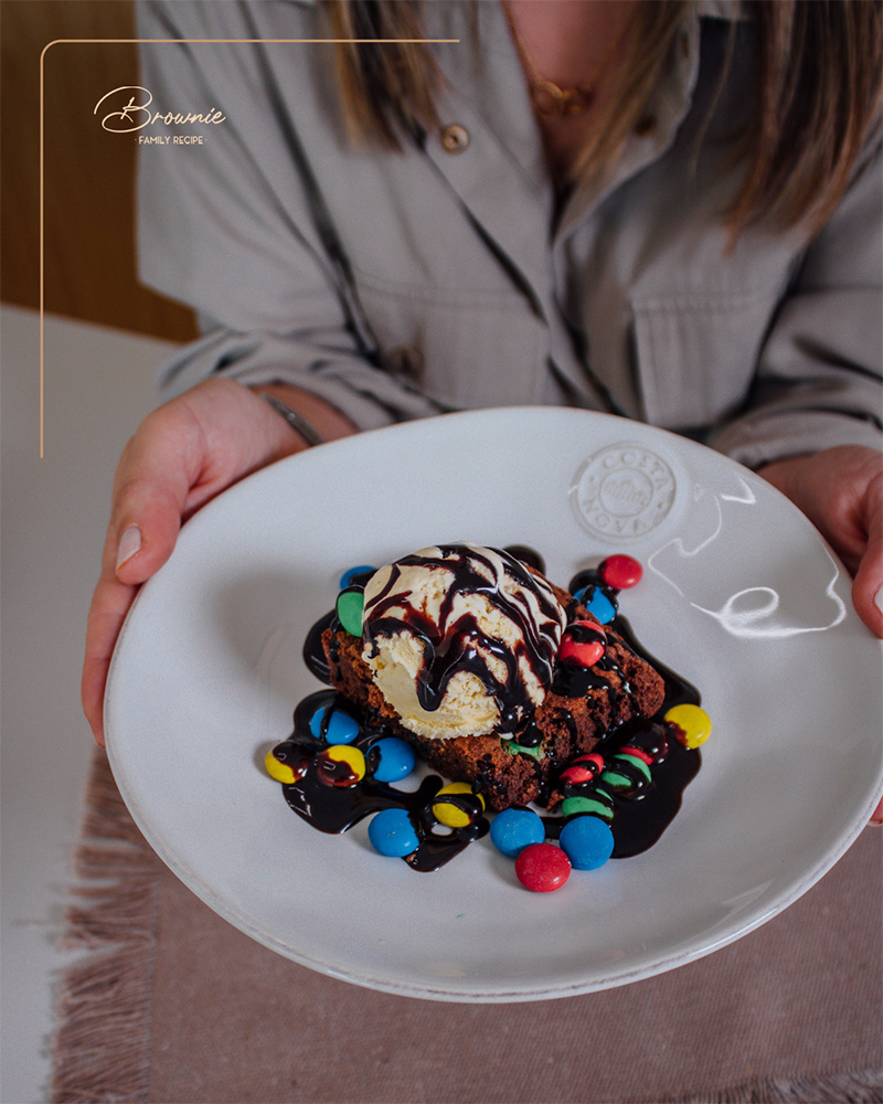 brownie-instagram-5×6-2