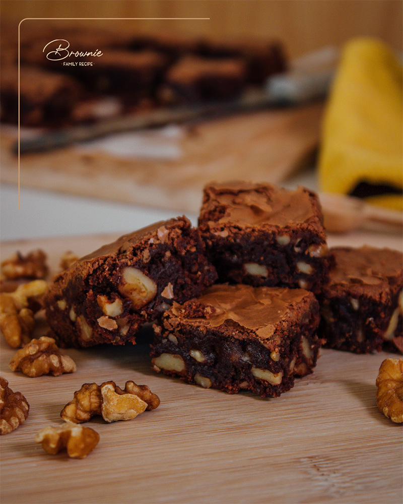 brownie-instagram-5×6-2