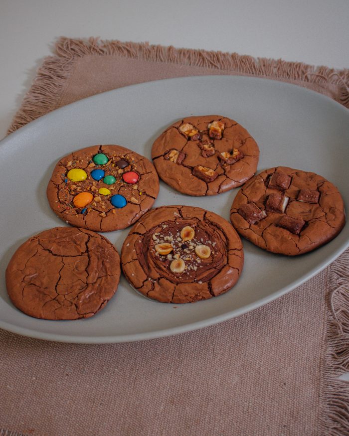 Cookies